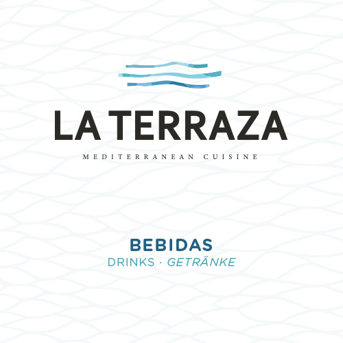 La Terrazza